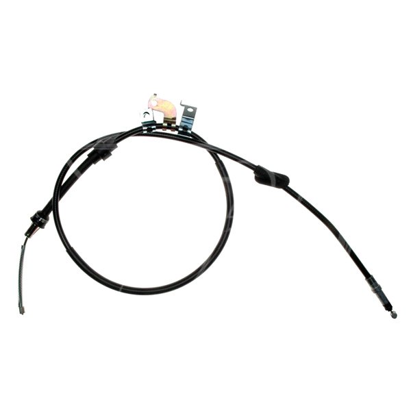 Raybestos® - Parking Brake Cable