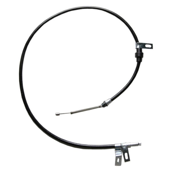 Raybestos® - Parking Brake Cable