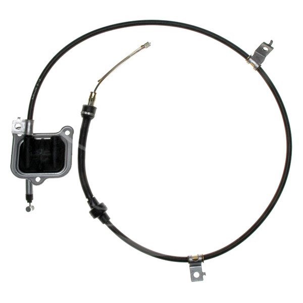 Raybestos® - Parking Brake Cable