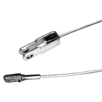 Raybestos® - Professional Grade™ Parking Brake Cable