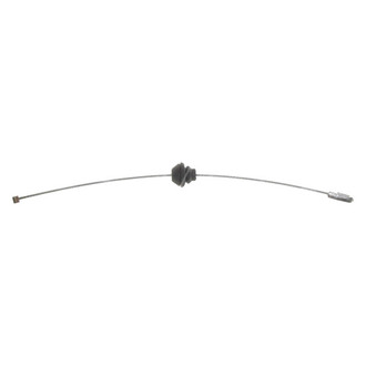Raybestos® - Element3™ Front Parking Brake Cable