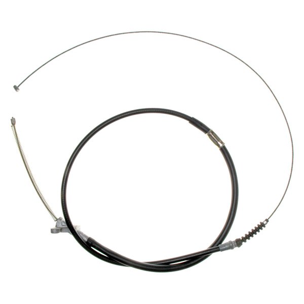 Raybestos® - Parking Brake Cable