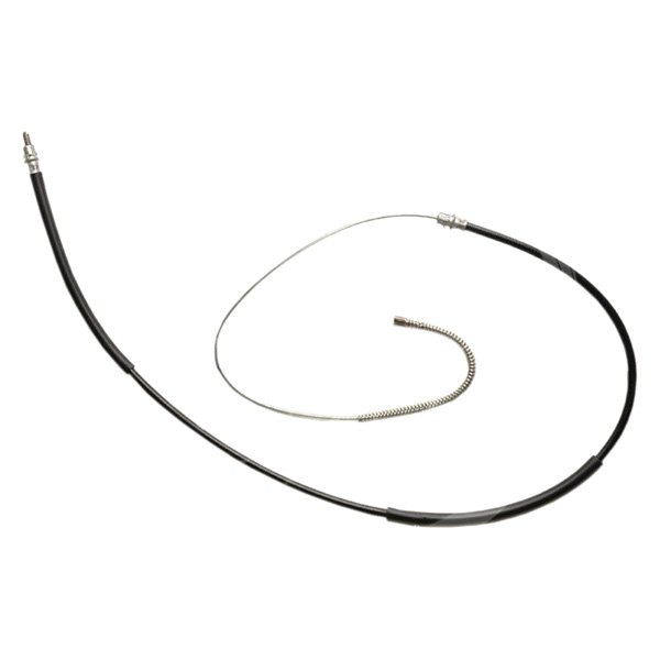 Raybestos® - Parking Brake Cable