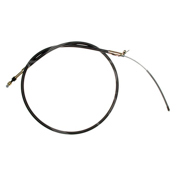 Raybestos® - Parking Brake Cable