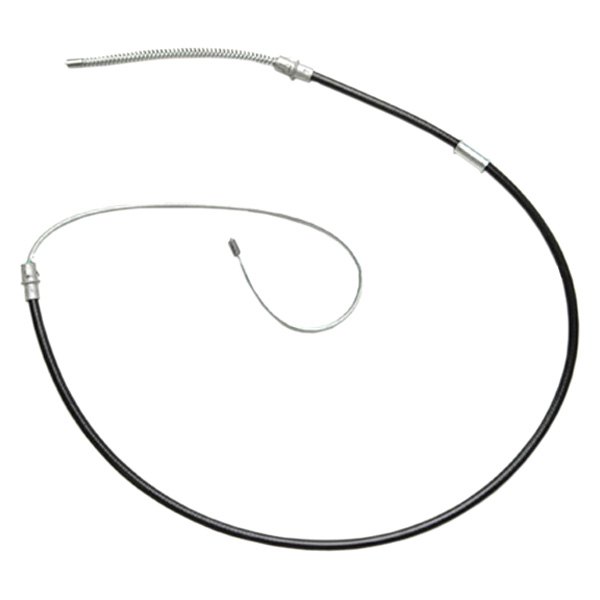 Raybestos® - Parking Brake Cable