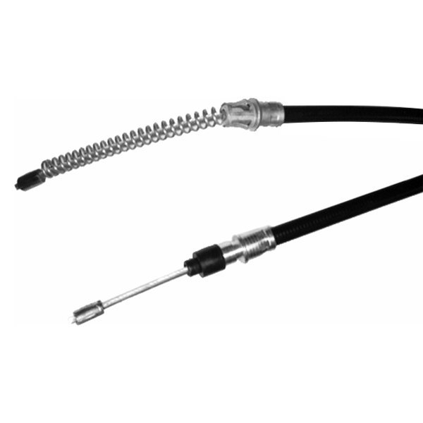 Raybestos® - Parking Brake Cable