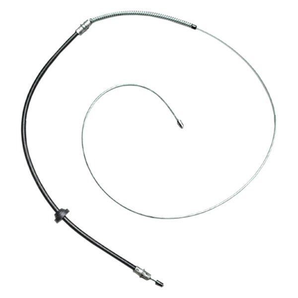 Raybestos® - Parking Brake Cable