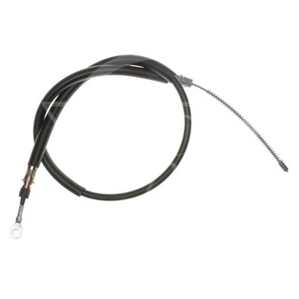 Raybestos® - Element3™ Rear Driver Side Parking Brake Cable