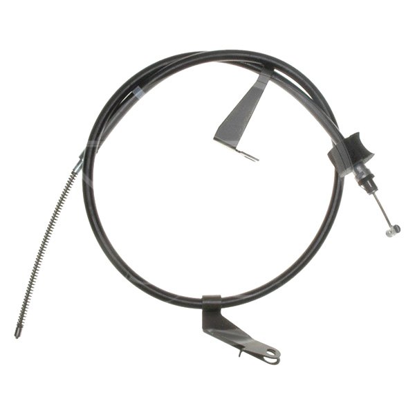 Raybestos® - Parking Brake Cable