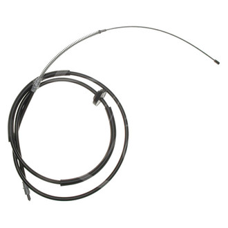 Raybestos® - Professional Grade™ Parking Brake Cable