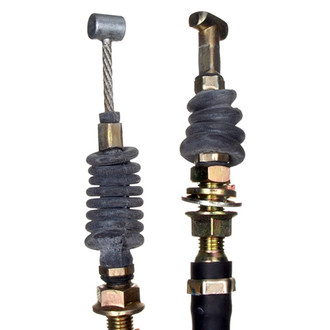 Raybestos® - Element3™ Front Parking Brake Cable