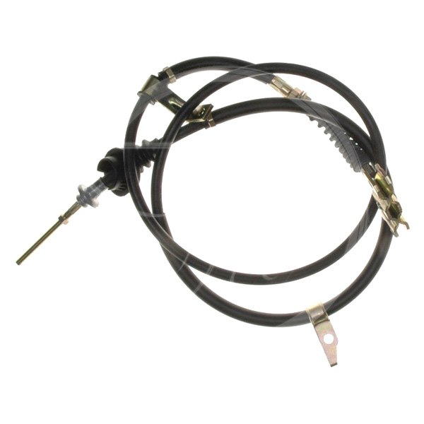 Raybestos® - Parking Brake Cable