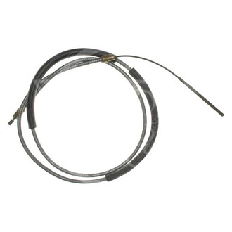 Raybestos® - Element3™ Front Parking Brake Cable