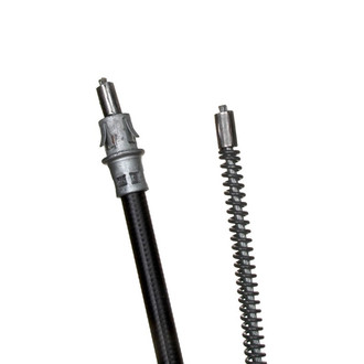 Raybestos® - Element3™ Rear Parking Brake Cable