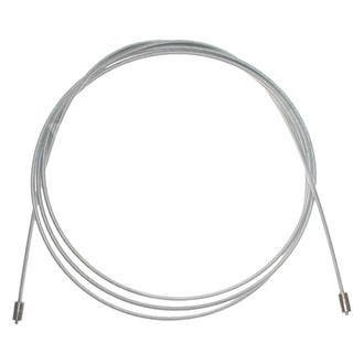 Raybestos® - Element3™ Intermediate Parking Brake Cable