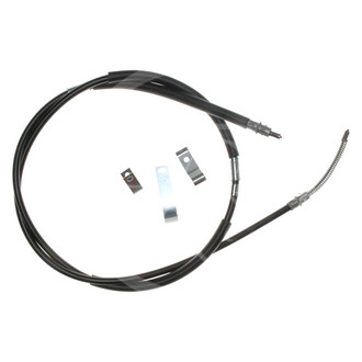 Raybestos® - Element3™ Rear Parking Brake Cable