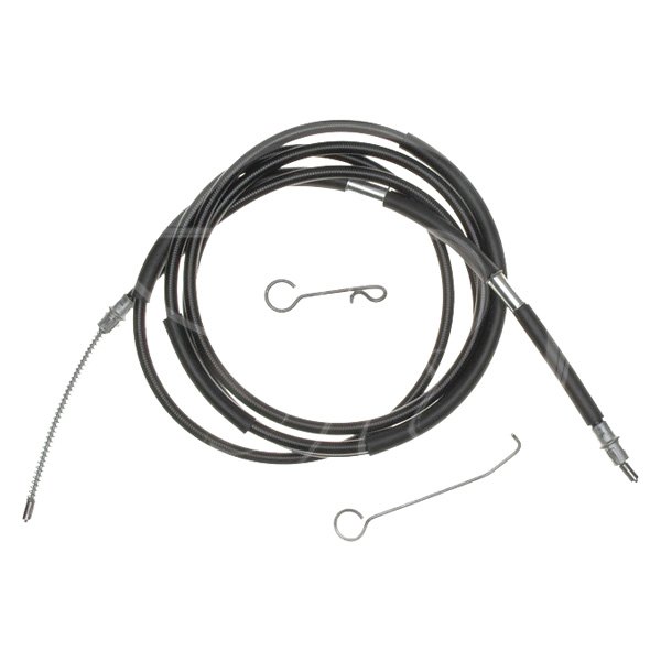 Raybestos® - Parking Brake Cable