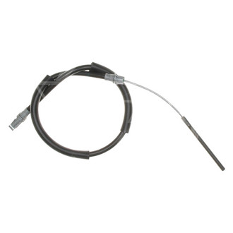 Raybestos® - Element3™ Rear Driver Side Parking Brake Cable