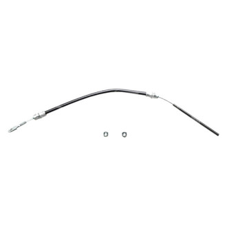 Raybestos® - Element3™ Parking Brake Cable