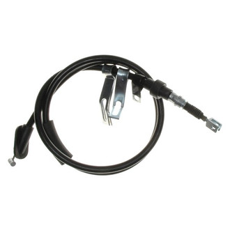 Raybestos® - Element3™ Rear Parking Brake Cable