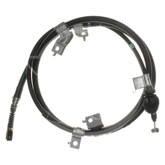 Raybestos® - Professional Grade™ Parking Brake Cable