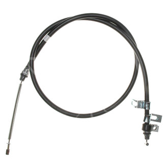 Raybestos® - Professional Grade™ Parking Brake Cable