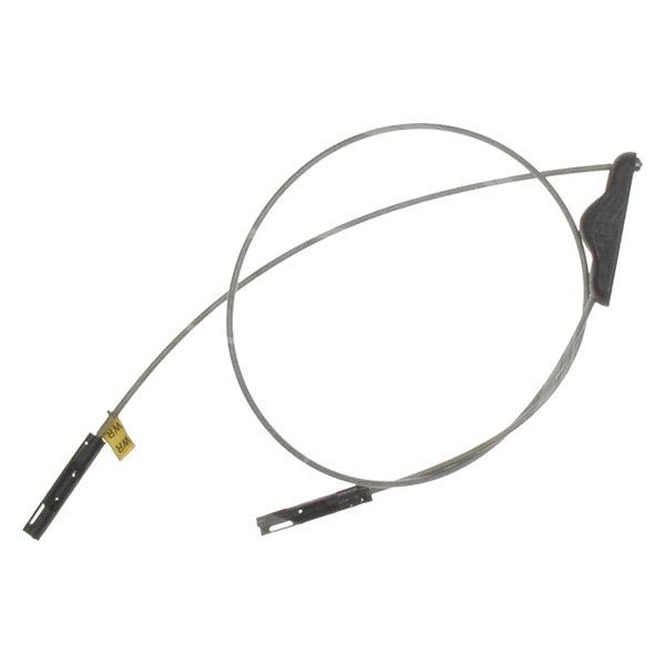 Raybestos® - Parking Brake Cable