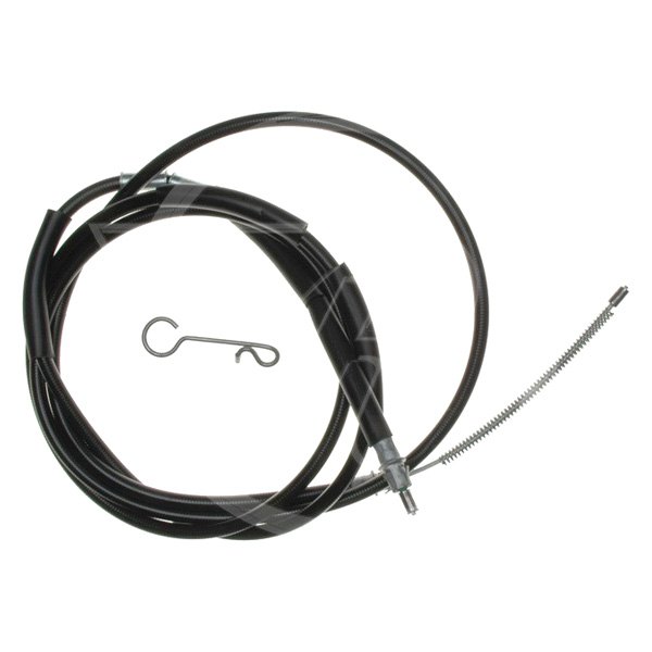 Raybestos® - Parking Brake Cable