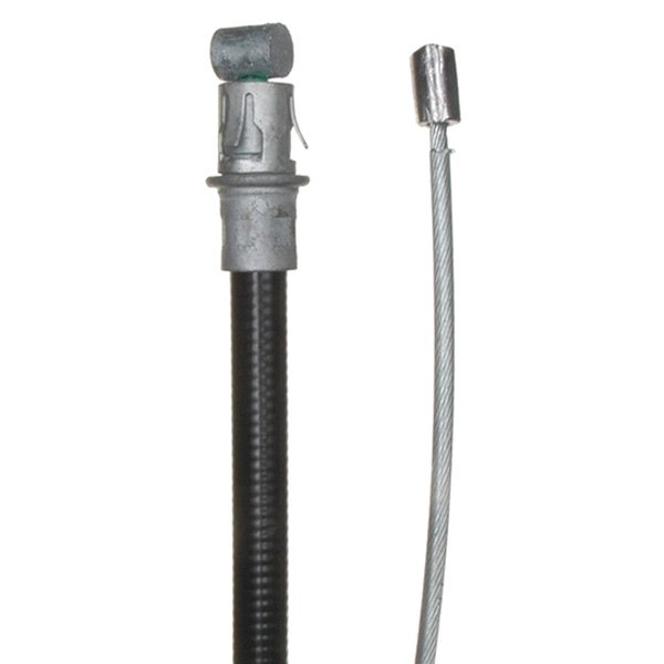 Raybestos® - Parking Brake Cable