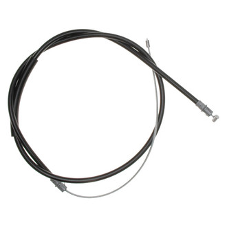 Raybestos® - Element3™ Front Parking Brake Cable