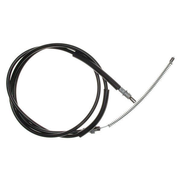 Raybestos® - Parking Brake Cable