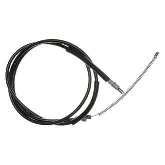 Raybestos® - Element3™ Rear Passenger Side Parking Brake Cable