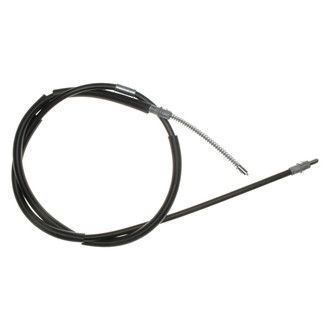 Raybestos® - Element3™ Rear Parking Brake Cable