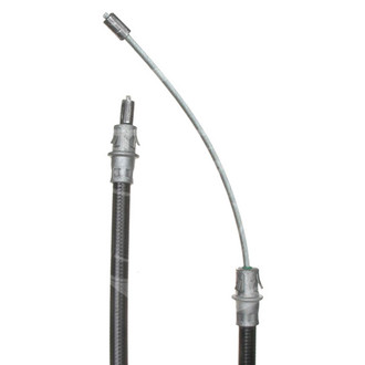 Raybestos® - Professional Grade™ Parking Brake Cable