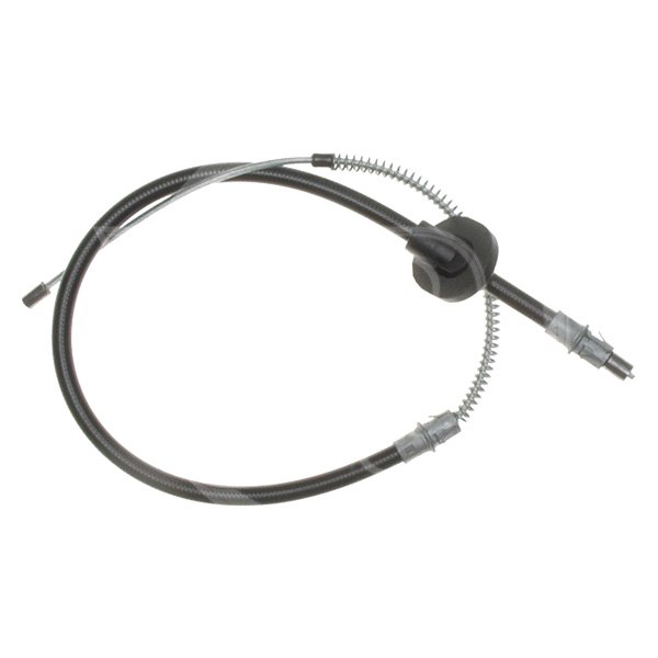 Raybestos® - Parking Brake Cable