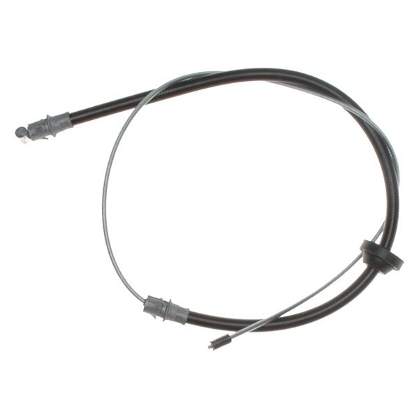 Raybestos BC94491 Professional Grade Parking Brake Cable