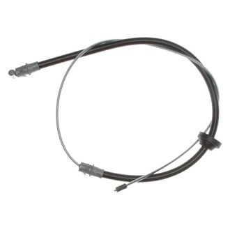 Raybestos® - Element3™ Parking Brake Cable