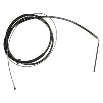 Raybestos® - Element3™ Parking Brake Cable
