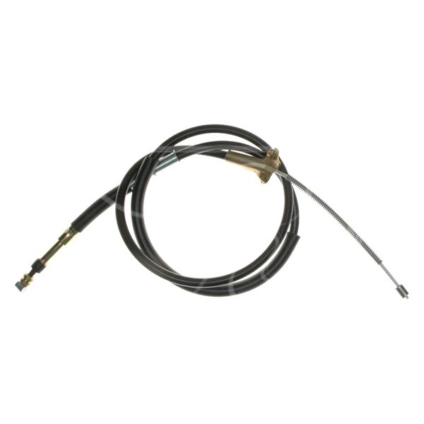 Raybestos® - Parking Brake Cable