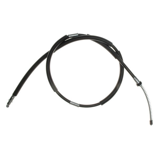 Raybestos® - Parking Brake Cable