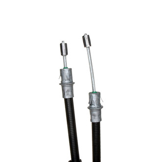 Raybestos® - Element3™ Parking Brake Cable