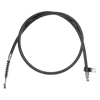 Raybestos® - Professional Grade™ Parking Brake Cable