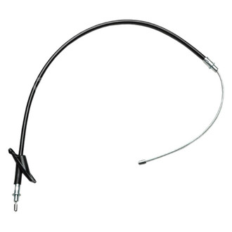 Raybestos® - Element3™ Parking Brake Cable