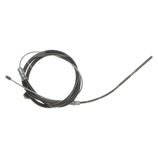 Raybestos® - Parking Brake Cable