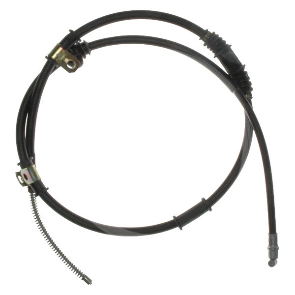 Raybestos® - Parking Brake Cable