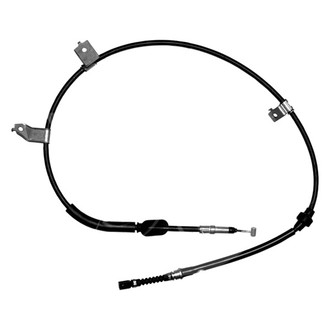 Raybestos® - Professional Grade™ Parking Brake Cable