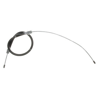 Raybestos® - Professional Grade™ Parking Brake Cable