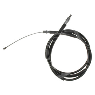 Raybestos® - Element3™ Intermediate Parking Brake Cable