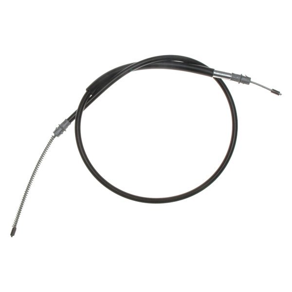 Raybestos® - Parking Brake Cable