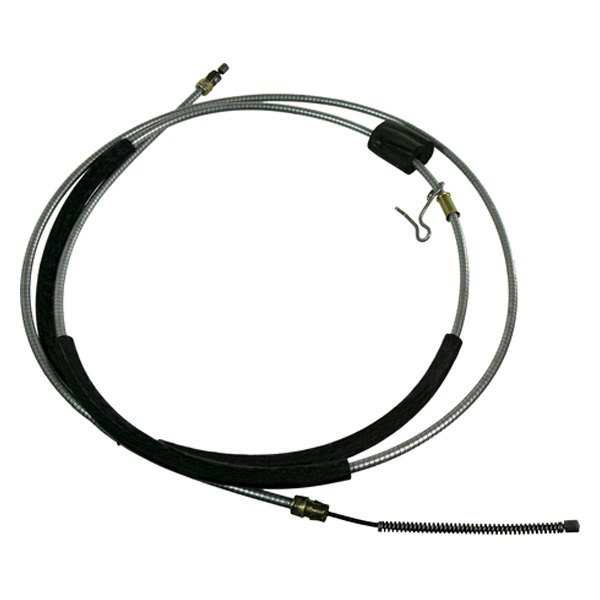 Raybestos® - Parking Brake Cable